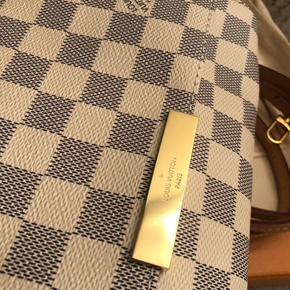 2️⃣0️⃣0️⃣0️⃣LV Favourite MM - Picture 7 of 12